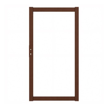 Kit de puerta abatible Big Garden 2