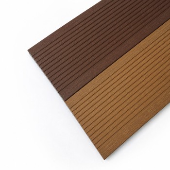 Tarima Big Garden Premium 2
