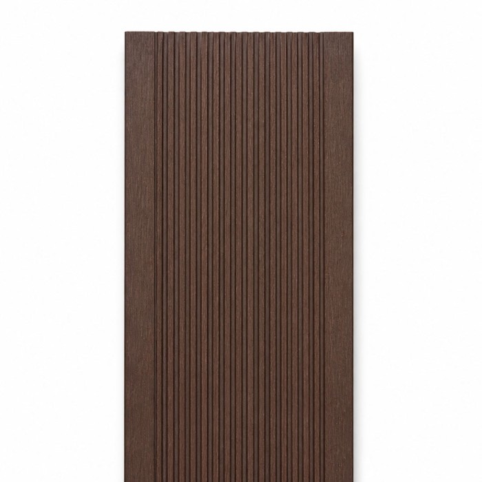 Tarima Big Garden Premium