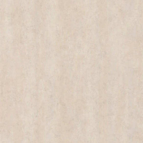 Revestimiento efecto mármol Big Garden
