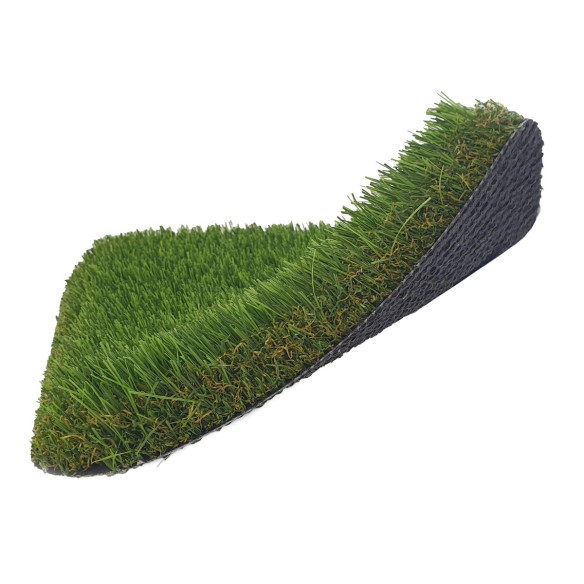 Rollo césped artificial Big Garden