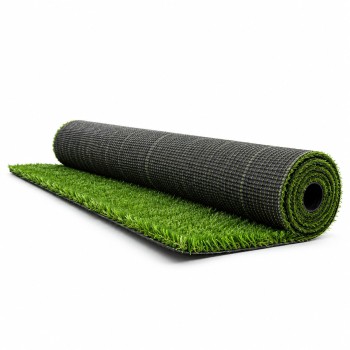 Rollo césped artificial Big Garden